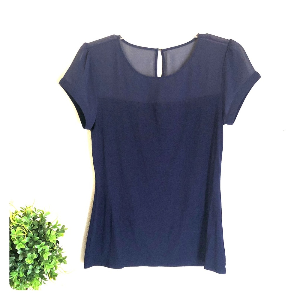 Express Top